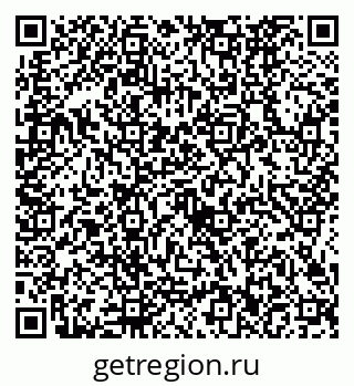 79634422161
