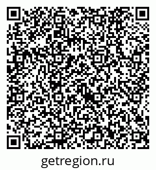 79634422162