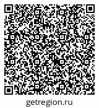 79634422163