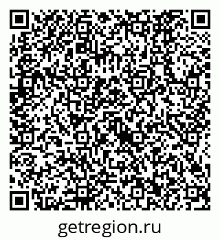 79634422164