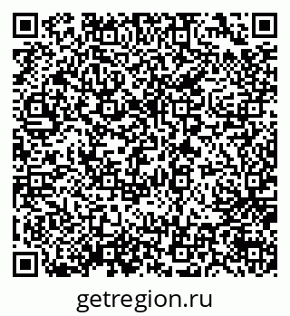 79634422165