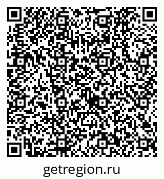 79634422166