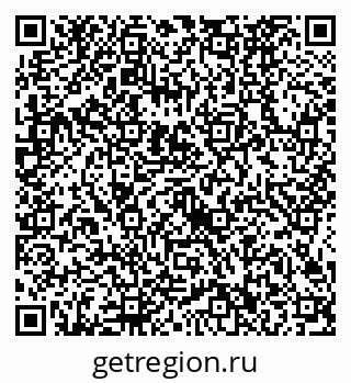 79634422167