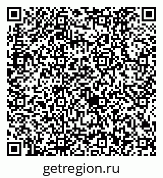 79634422168