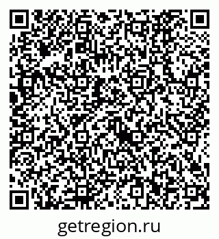 79634422169