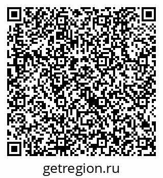 79634422170