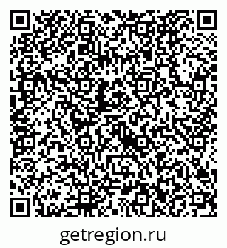 79634422171