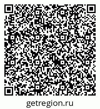 79634422173