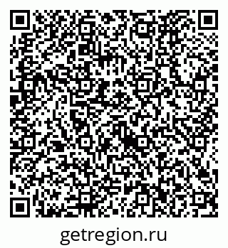 79634422175