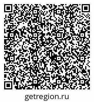 79634422176
