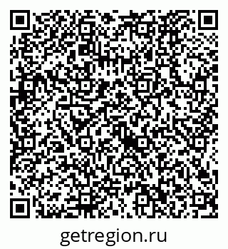 79634422177