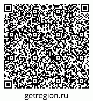 79634422178