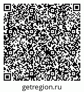 79634422179