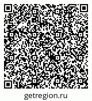 79634422180