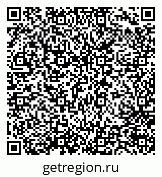79634422181
