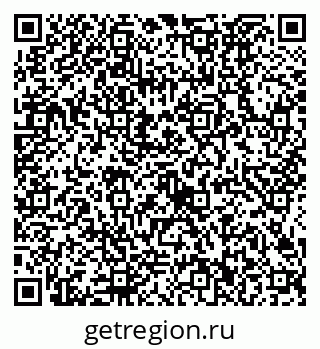 79634422185