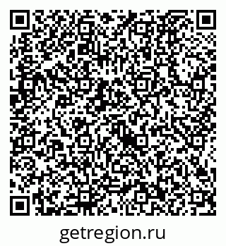 79634422186