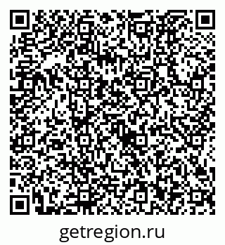 79634422188