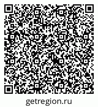 79634422190