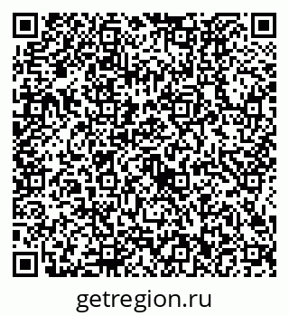 79634422191