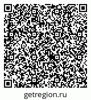 79634422192
