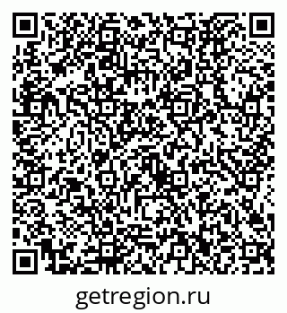 79634422193