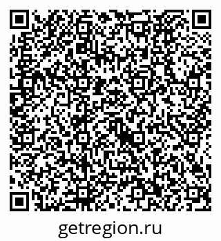 79634422196