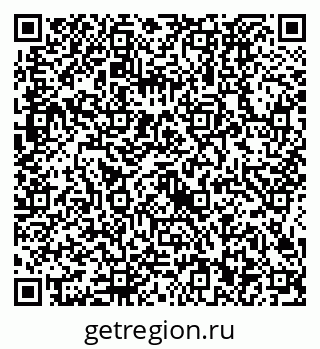 79634422198