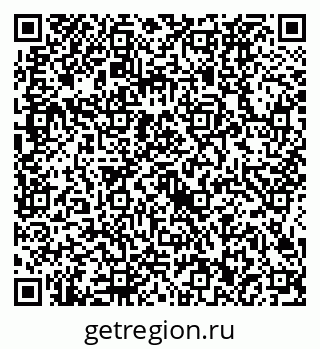 79634422200