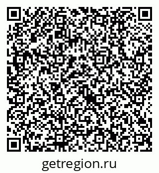 79634422201