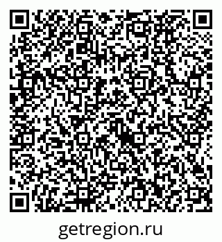 79634422202