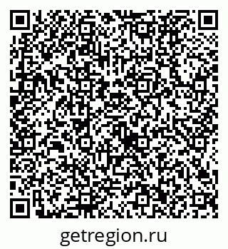 79634422204