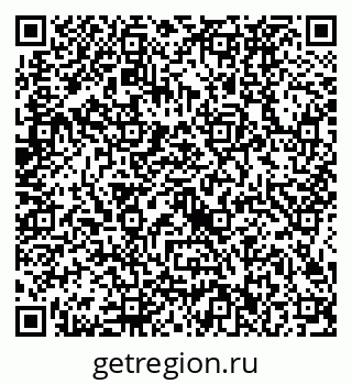 79634422205