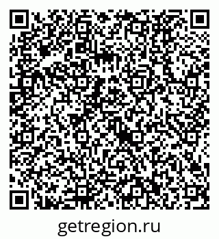 79634422207
