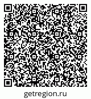 79634422208