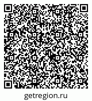 79634422209