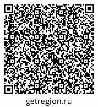 79634422211