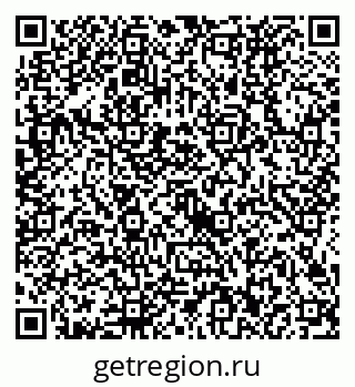 79634422212