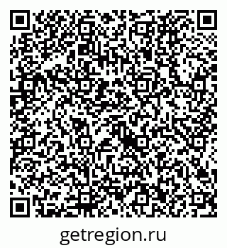 79634422214