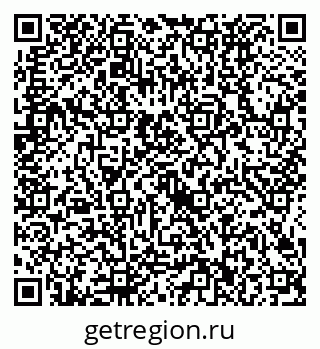 79634422215