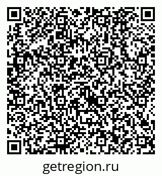 79634422220