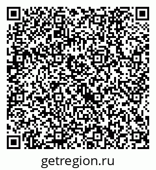 79634422221