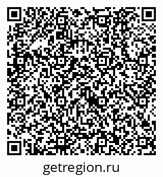79634422224