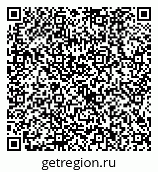 79634422225