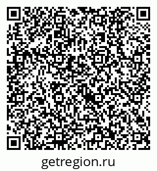79634422226