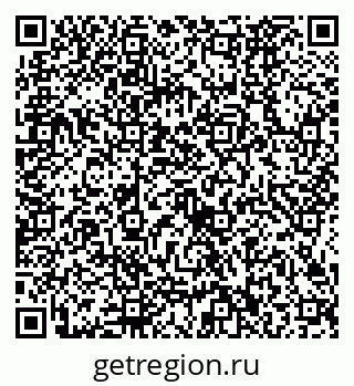 79634422227