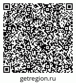 79634422229