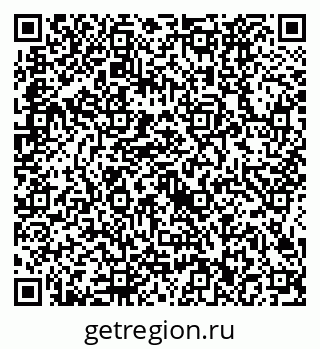 79634422231