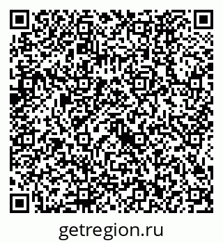 79634422232