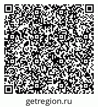 79634422233
